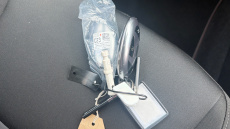 Hyundai KONA 1.6T 138 N Line 5dr Petrol Hatchback